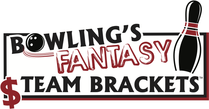 Bowling's Fantasy Team Bracket